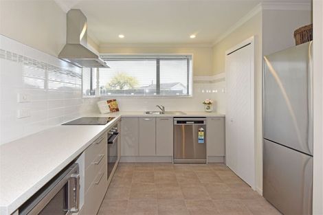 Photo of property in 1/57 Trevor Street, Hornby, Christchurch, 8042