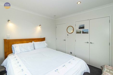 Photo of property in 12 Portland Place, Poraiti, Napier, 4112