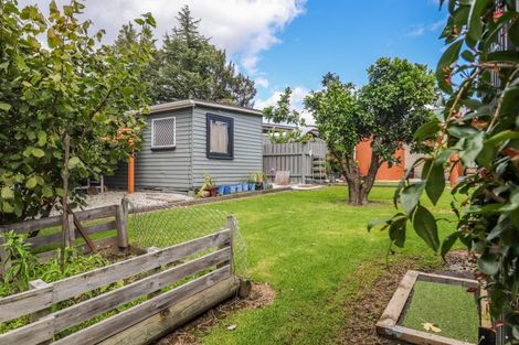Photo of property in 60 Lytton Road, Riverdale, Gisborne, 4010