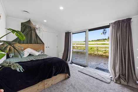 Photo of property in 919 Maungakawa Road, Te Miro, Cambridge, 3496