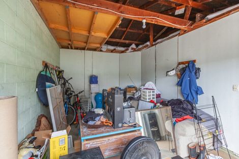 Photo of property in 3/88 Guppy Road, Greenmeadows, Napier, 4112