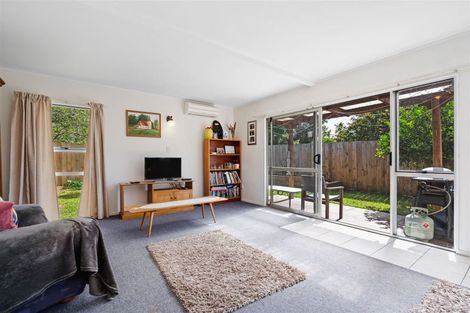Photo of property in 40a First Avenue, Avenues, Whangarei, 0110