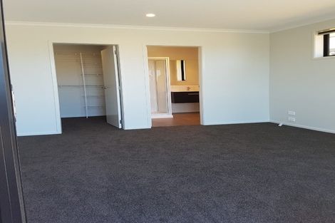 Photo of property in 7 Fetlock Way, Papamoa, 3118