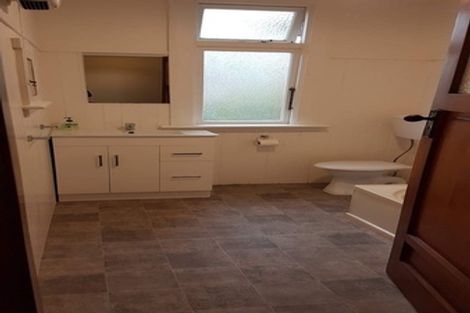 Photo of property in 140 Musselburgh Rise, Musselburgh, Dunedin, 9013