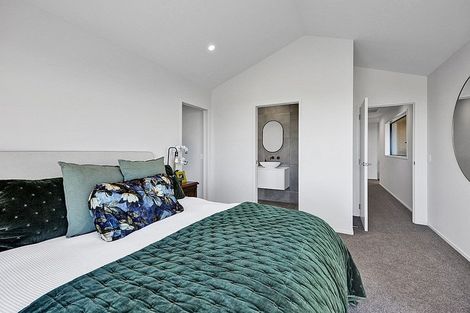 Photo of property in 791 Dover Road, Okato, New Plymouth, 4374