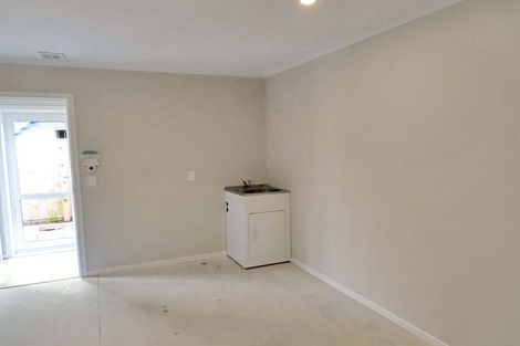 Photo of property in 358 George Street, Stokes Valley, Lower Hutt, 5019