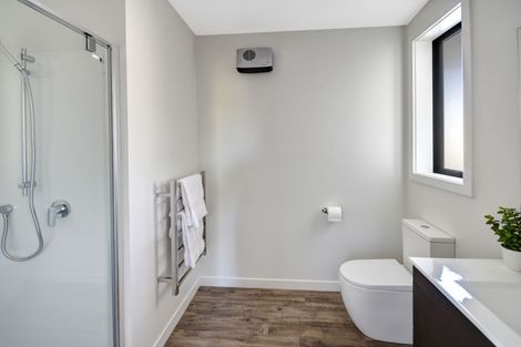 Photo of property in 3d Duke Street, Mosgiel, 9024