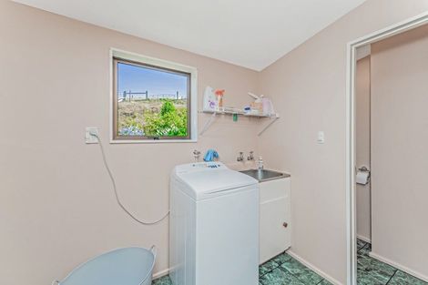 Photo of property in 109 Mountain Road, View Hill, Oxford, 7495