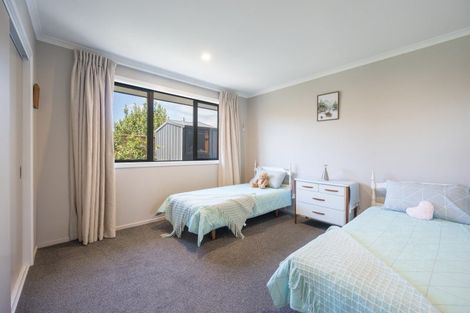 Photo of property in 10 Calla Grove, Richmond, 7020