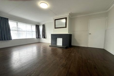 Photo of property in 9 Wakelin Road, Mangere East, Auckland, 2024