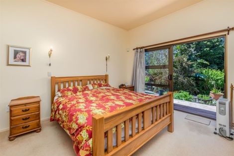 Photo of property in 16 Otaere Road, Okaihau, 0475