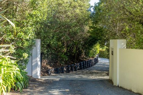 Photo of property in 44 Maire Street, Tahunanui, Nelson, 7011