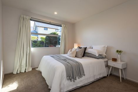 Photo of property in 41 Riverwood Boulevard, Redwood, Christchurch, 8051
