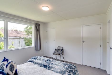 Photo of property in 12 Von Dadelszen Place, Havelock North, 4130