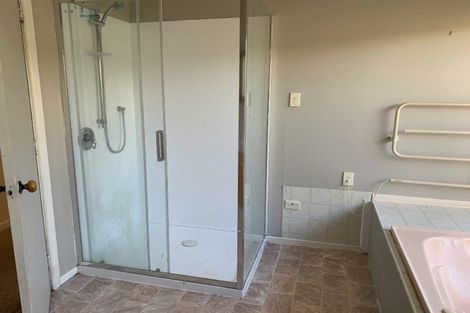 Photo of property in 126 Yaldhurst Road, Sockburn, Christchurch, 8042