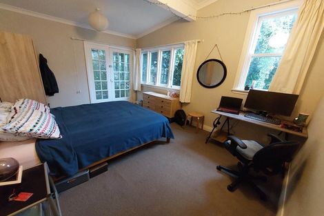 Photo of property in 336 The Terrace, Te Aro, Wellington, 6011