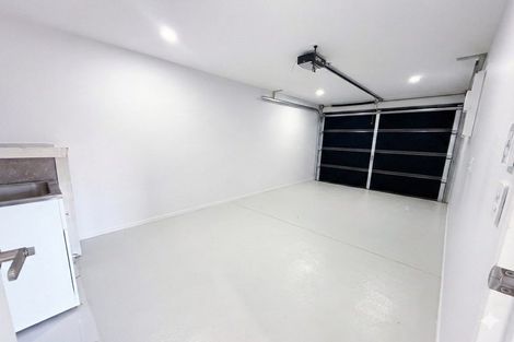 Photo of property in 4a Nicola Place, Mangere, Auckland, 2022