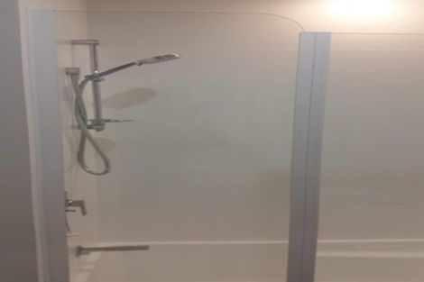 Photo of property in Hume House, 22/152 The Terrace, Wellington Central, Wellington, 6011