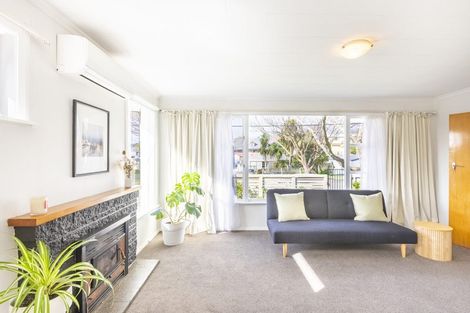 Photo of property in 3/13 Alexander Road, Raumati Beach, Paraparaumu, 5032