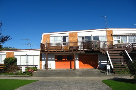 Photo of property in 4/2 Laing Street, Mosgiel, 9024