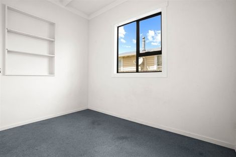 Photo of property in 8 Nikau Road, Otahuhu, Auckland, 1062