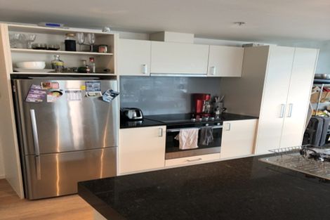 Photo of property in 801/77 Abel Smith Street, Te Aro, Wellington, 6011