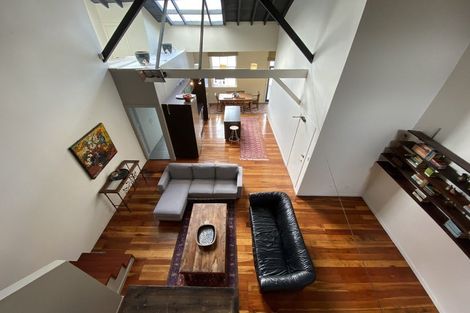 Photo of property in 7/2 King Street, Mount Cook, Wellington, 6021