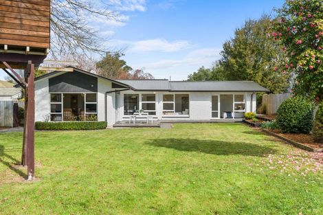 Photo of property in 51b Glenharrow Avenue, Avonhead, Christchurch, 8042