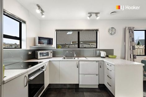 Photo of property in 164b Hagart-alexander Drive, Mosgiel, 9024