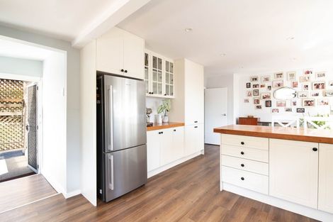 Photo of property in 151 Ohauiti Road, Hairini, Tauranga, 3112