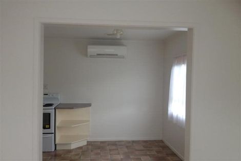 Photo of property in 56 Tapper Crescent, Tikipunga, Whangarei, 0112