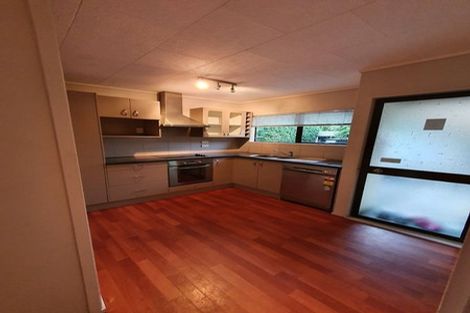 Photo of property in 97a Ireland Road, Mount Wellington, Auckland, 1060