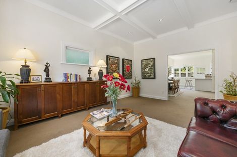 Photo of property in 25 Black Beech Street, Birchville, Upper Hutt, 5018