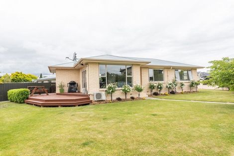 Photo of property in 90 Ashworth Street, Alexandra, 9320