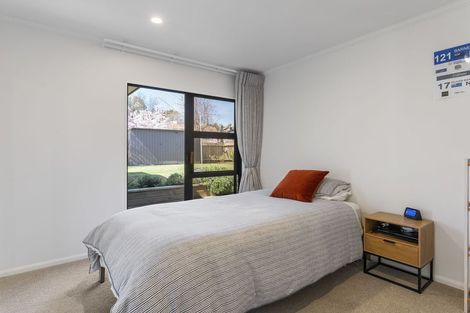 Photo of property in 40 Arrowsmith Avenue, Waipahihi, Taupo, 3330