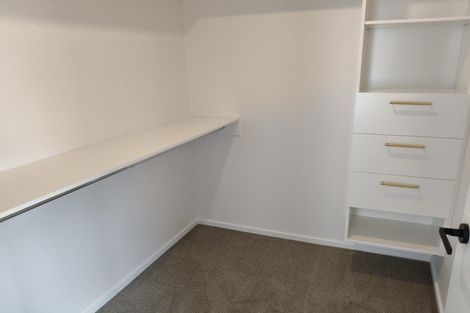 Photo of property in 38 Waituna Street, Pegasus, 7612