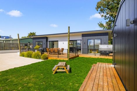 Photo of property in 10b Pihanga Street, Taupo, 3330