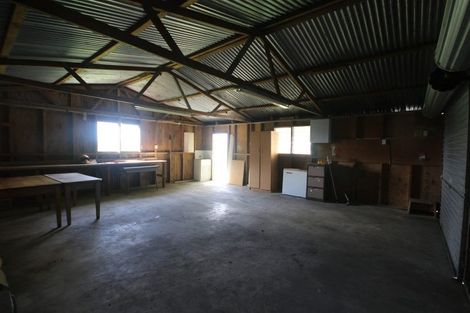 Photo of property in 18 Jellicoe Road, Ruawai, 0530