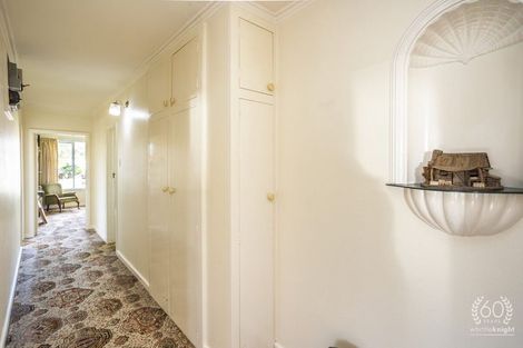 Photo of property in 22 Renfrew Street, Upper Riccarton, Christchurch, 8041