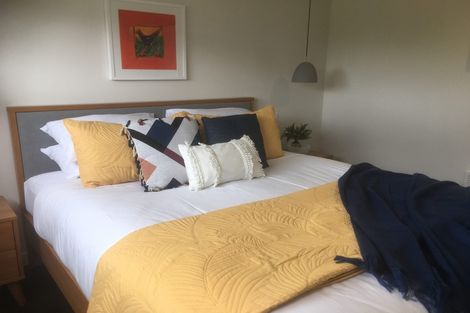 Photo of property in 7 Livingstone Lane, Frankton, Queenstown, 9300