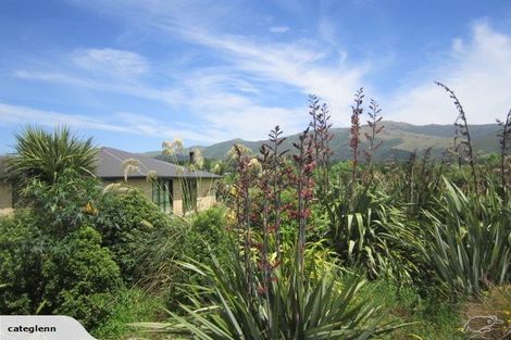 Photo of property in 871 German Road, Starvation Hill, Oxford, 7495