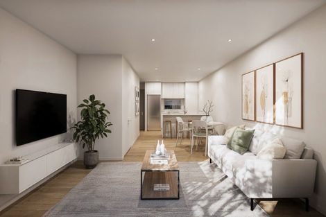 Photo of property in 17 Henderson Crescent, Parkvale, Tauranga, 3112