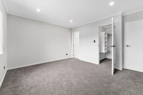 Photo of property in 147d Bucklands Beach Road, Bucklands Beach, Auckland, 2012