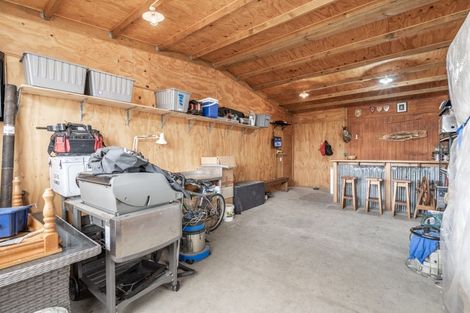 Photo of property in 2 Stanley Street, Wairio, Otautau, 9689