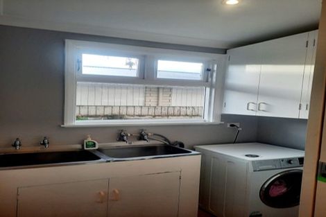Photo of property in 58 Copeland Street, Hutt Central, Lower Hutt, 5011