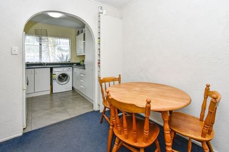 Photo of property in 2a Roys Road, Weymouth, Auckland, 2103