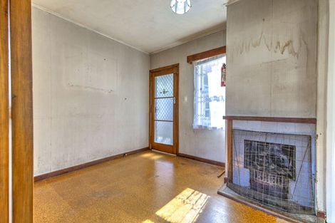 Photo of property in 98 Mahoe Street, Melville, Hamilton, 3206