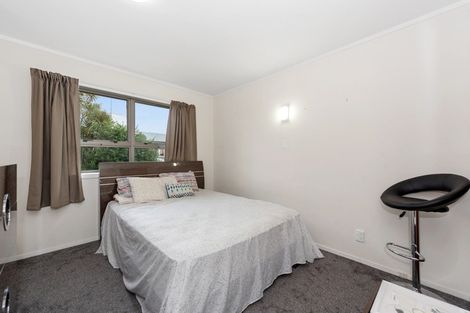 Photo of property in 282 Te Rapa Road, Beerescourt, Hamilton, 3200