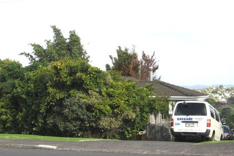 Photo of property in 133 Royal Road, Massey, Auckland, 0614