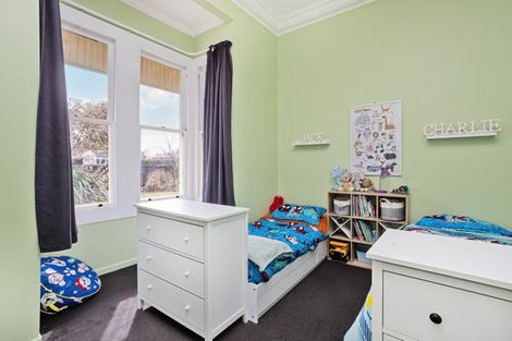 Photo of property in 275 Yarrow Street, Richmond, Invercargill, 9810